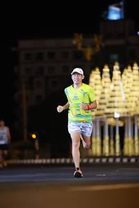 BIB: 
                            <button type="button" onclick="openModal(23975761)" class="btn btn-primary btn-sm float-right btn-popup" data-toggle="modal" data-target=".modal-high-quality">
                        <i class="fas fa-shopping-cart"></i> Add to Cart
                    </button>
                                            <button type="button" onclick="isThisMe(23975761, true)" class="btn btn-success btn-sm float-right btn-popup btn-isme hidden" data-toggle="tooltip" data-placement="bottom" title="นี่คือรูปของคุณใช่ไหม คลิกที่นี่เพื่อเอาเข้าอัลบั้ม">
                        <i class="fas fa-plus"></i> Add to album
                    </button>
                    <button type="button" onclick="isThisMe(23975761, false)" class="btn btn-warning btn-sm float-right btn-popup btn-isnotme hidden">
                        <i class="fas fa-ban"></i> Remove from album
                    </button>